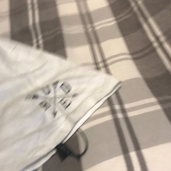 NWT. Rude Riders T-Shirt - Picture 5 of 10